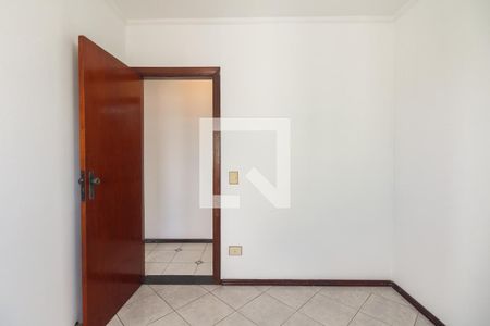 Quarto 1 de apartamento à venda com 3 quartos, 80m² em Vila Matilde, São Paulo