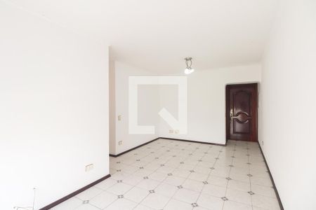 Sala de apartamento à venda com 3 quartos, 80m² em Vila Matilde, São Paulo