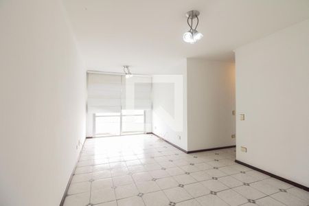 Apartamento à venda com 80m², 3 quartos e 1 vagaSala