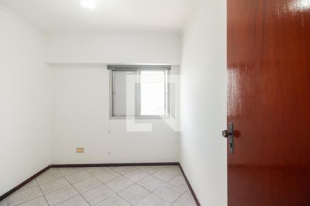 Quarto 1 de apartamento à venda com 3 quartos, 80m² em Vila Matilde, São Paulo