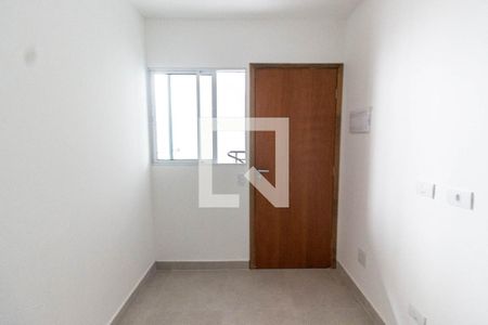 Apartamento à venda com 27m², 1 quarto e sem vagaSala