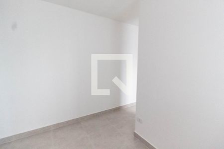 Apartamento à venda com 27m², 1 quarto e sem vagaSala