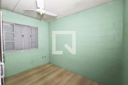 Quarto 2 de apartamento para alugar com 2 quartos, 60m² em Centro, São Leopoldo