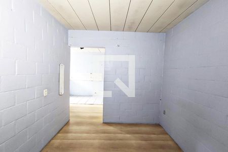 Quarto 1 de apartamento para alugar com 2 quartos, 60m² em Centro, São Leopoldo