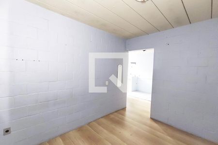 Quarto 1 de apartamento para alugar com 2 quartos, 60m² em Centro, São Leopoldo