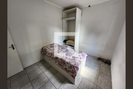 Quarto 1 de casa para alugar com 3 quartos, 200m² em Jardim Nossa Senhora de Fatima, Hortolândia