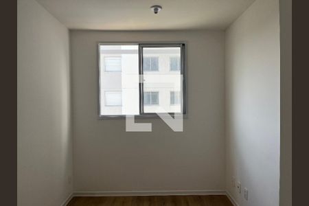 Sala/Cozinha de apartamento à venda com 2 quartos, 40m² em Barra Funda, São Paulo