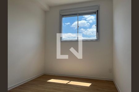 Quarto 1 de apartamento à venda com 2 quartos, 40m² em Barra Funda, São Paulo