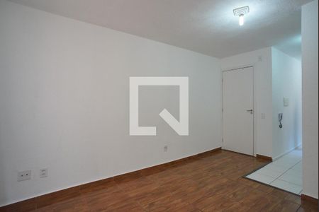 Sala de apartamento para alugar com 2 quartos, 42m² em Sarandi, Porto Alegre