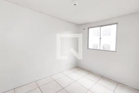 Quarto 2 de apartamento à venda com 2 quartos, 58m² em Santo Afonso, Novo Hamburgo