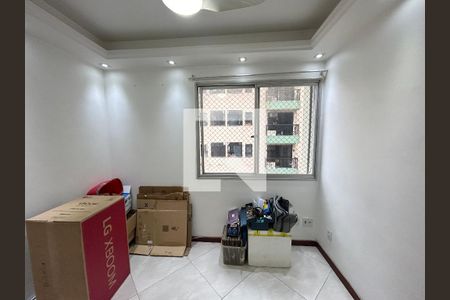 Quarto 2 de apartamento à venda com 2 quartos, 69m² em Méier, Rio de Janeiro