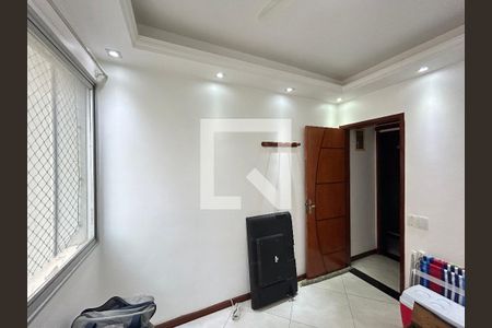 Quarto 2 de apartamento à venda com 2 quartos, 69m² em Méier, Rio de Janeiro