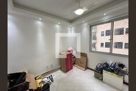 Quarto 2 de apartamento à venda com 2 quartos, 69m² em Méier, Rio de Janeiro