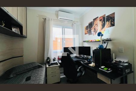 Foto 49 de casa de condomínio à venda com 5 quartos, 330m² em Swiss Park, Campinas