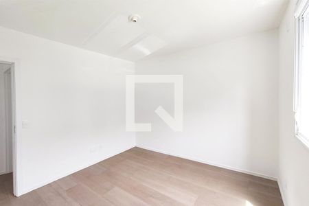 Quarto 1 de apartamento à venda com 2 quartos, 58m² em Feitoria, São Leopoldo