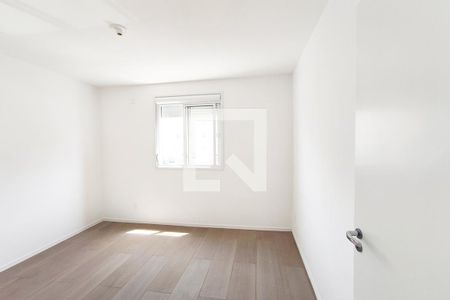 Quarto 1 de apartamento à venda com 2 quartos, 58m² em Feitoria, São Leopoldo