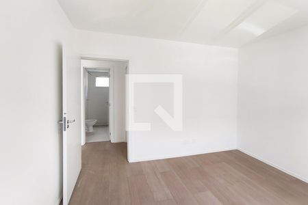 Quarto 1 de apartamento à venda com 2 quartos, 58m² em Feitoria, São Leopoldo