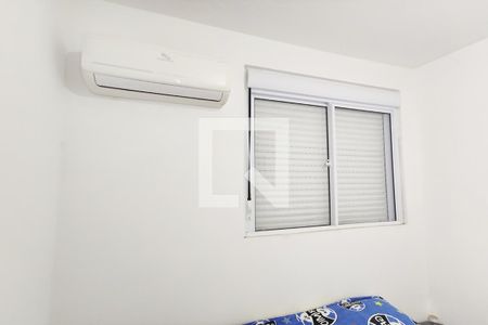 Quarto 2 de apartamento à venda com 2 quartos, 58m² em São João Batista, São Leopoldo