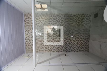 Banheiro de casa para alugar com 1 quarto, 70m² em Mathias Velho, Canoas