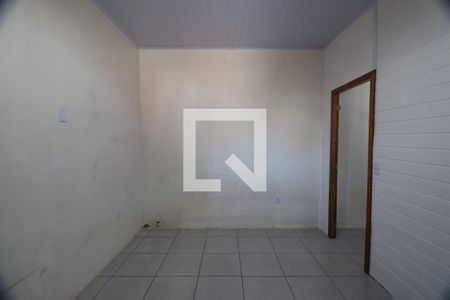 Quarto de casa para alugar com 1 quarto, 70m² em Mathias Velho, Canoas