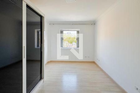 Apartamento à venda com 74m², 2 quartos e 1 vaga Apartamento à venda com 74m², 2 quartos e 1 vagaQuarto 2