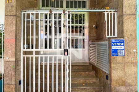 Apartamento à venda com 74m², 2 quartos e 1 vaga Apartamento à venda com 74m², 2 quartos e 1 vagaFachada + Plaquinha