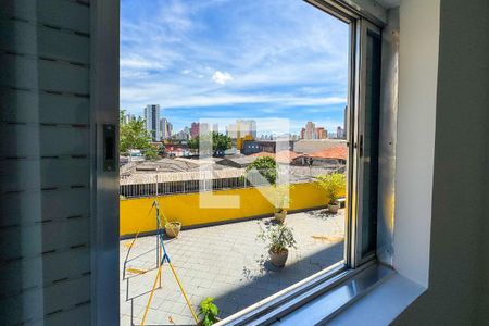 Apartamento à venda com 74m², 2 quartos e 1 vaga Apartamento à venda com 74m², 2 quartos e 1 vagaVista do Quarto 2