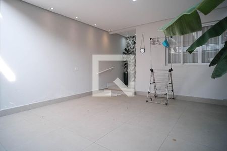 Casa à venda com 150m², 3 quartos e 2 vagas Casa à venda com 150m², 3 quartos e 2 vagasGaragem