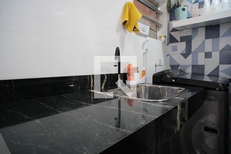 Casa à venda com 150m², 3 quartos e 2 vagas Casa à venda com 150m², 3 quartos e 2 vagasÁrea de Serviço