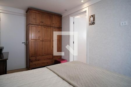 Casa à venda com 150m², 3 quartos e 2 vagas Casa à venda com 150m², 3 quartos e 2 vagasQuarto 3