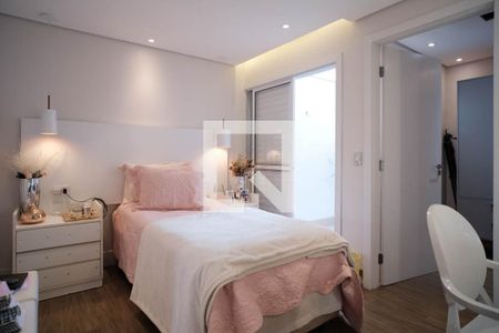 Casa à venda com 150m², 3 quartos e 2 vagas Casa à venda com 150m², 3 quartos e 2 vagasQuarto 2