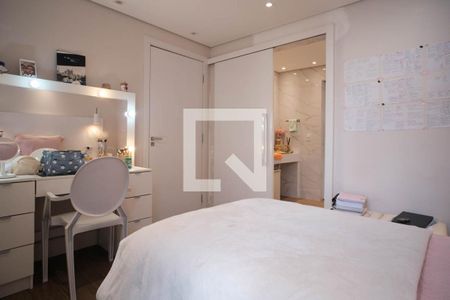 Casa à venda com 150m², 3 quartos e 2 vagas Casa à venda com 150m², 3 quartos e 2 vagasQuarto 2