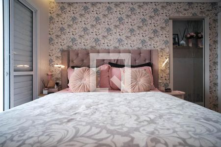 Casa à venda com 150m², 3 quartos e 2 vagas Casa à venda com 150m², 3 quartos e 2 vagasQuarto 1