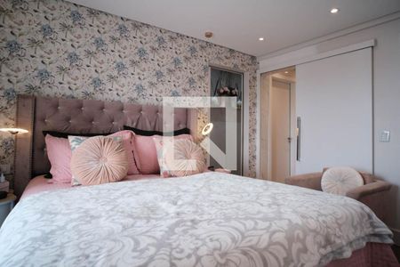 Casa à venda com 150m², 3 quartos e 2 vagas Casa à venda com 150m², 3 quartos e 2 vagasQuarto 1