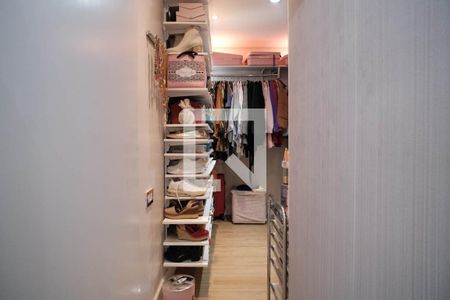 Casa à venda com 150m², 3 quartos e 2 vagas Casa à venda com 150m², 3 quartos e 2 vagasQuarto 1