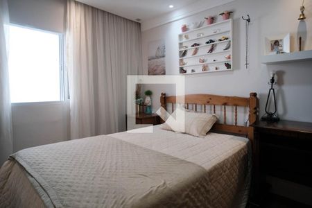 Casa à venda com 150m², 3 quartos e 2 vagas Casa à venda com 150m², 3 quartos e 2 vagasQuarto 3