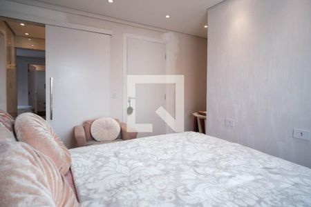 Casa à venda com 150m², 3 quartos e 2 vagas Casa à venda com 150m², 3 quartos e 2 vagasQuarto 1