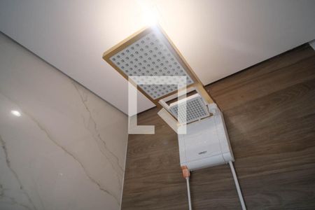 Casa à venda com 150m², 3 quartos e 2 vagas Casa à venda com 150m², 3 quartos e 2 vagasBanheiro Quarto 2