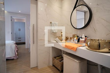 Casa à venda com 150m², 3 quartos e 2 vagas Casa à venda com 150m², 3 quartos e 2 vagasBanheiro Quarto 2