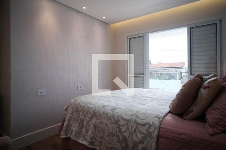 Casa à venda com 150m², 3 quartos e 2 vagas Casa à venda com 150m², 3 quartos e 2 vagasQuarto 1