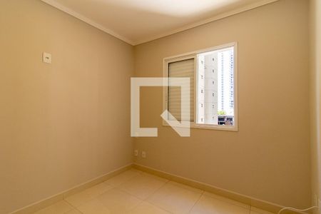 Quarto 1 de apartamento para alugar com 2 quartos, 58m² em Jardim Bela Vista, Campinas