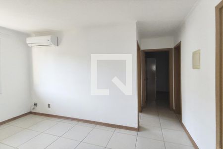 Apartamento à venda com 2 quartos, 58m² em Santos Dumont, São Leopoldo