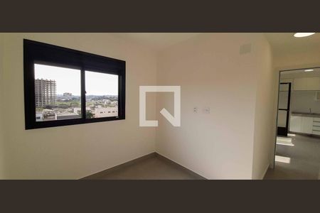 Apartamento para alugar com 1 quarto, 40m² em Presidente Altino, Osasco