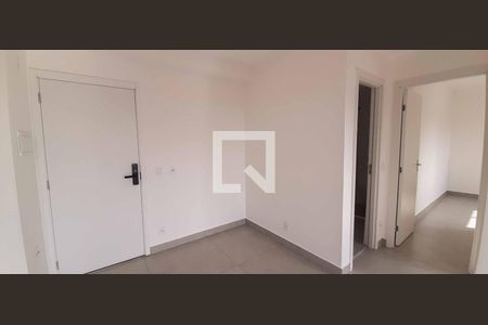 Apartamento para alugar com 1 quarto, 40m² em Presidente Altino, Osasco