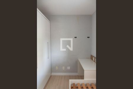 Quarto de apartamento à venda com 2 quartos, 68m² em Ipiranga, São Paulo