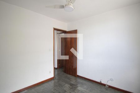 Quarto 2 de apartamento para alugar com 2 quartos, 63m² em Colubande, São Gonçalo