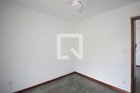 Quarto 2 de apartamento para alugar com 2 quartos, 63m² em Colubande, São Gonçalo