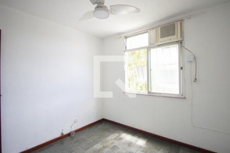 Quarto 2 de apartamento para alugar com 2 quartos, 63m² em Colubande, São Gonçalo