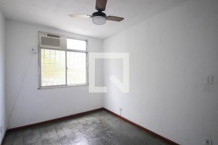 Quarto 1 de apartamento para alugar com 2 quartos, 63m² em Colubande, São Gonçalo