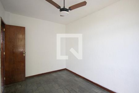 Quarto 1 de apartamento para alugar com 2 quartos, 63m² em Colubande, São Gonçalo